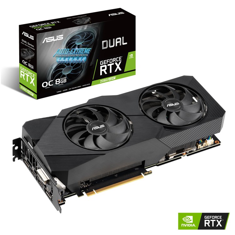 ASUS Dual GeForce RTX 2060 SUPER EVO.jpg